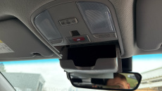 Hyundai KONA 1.6 GDi Hybrid Premium 5dr DCT Hybrid Hatchback